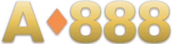 AO888 logo
