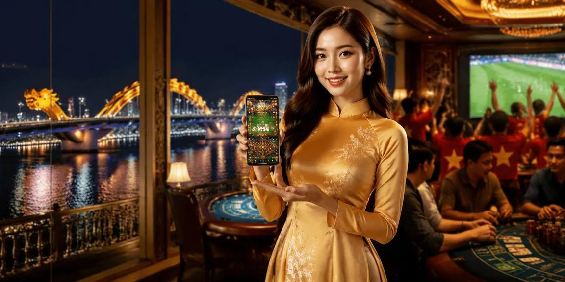AO888 Đá Gà Cựa Sắt