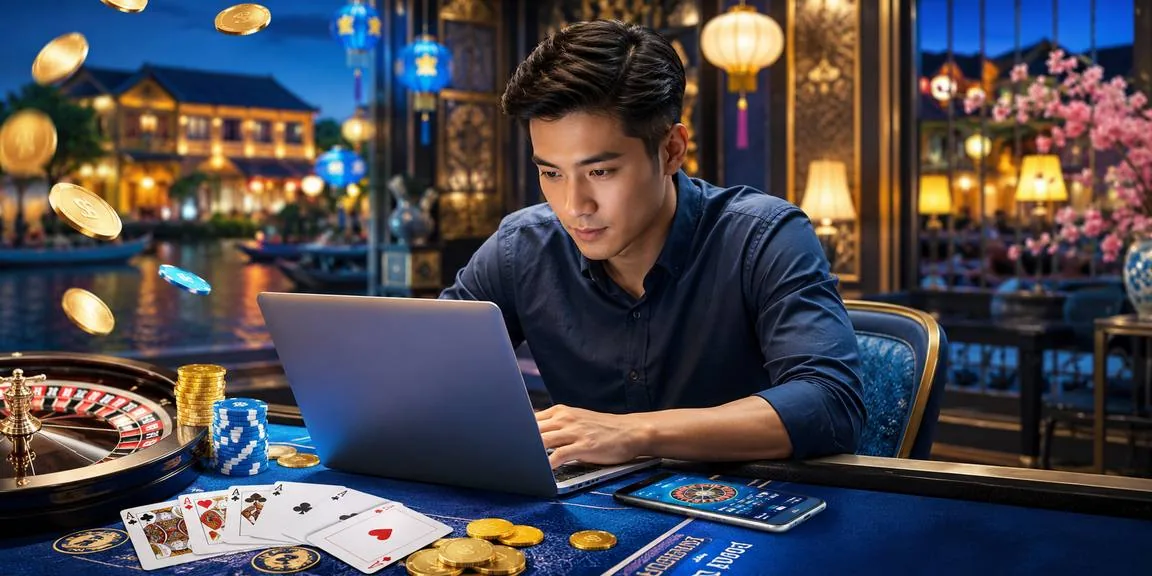 AO888 Hoàn trả thể thao hàng tuần