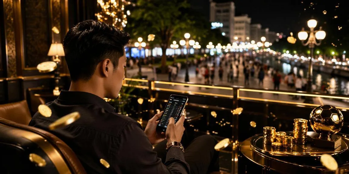 AO888 Vòng quay slot miễn phí