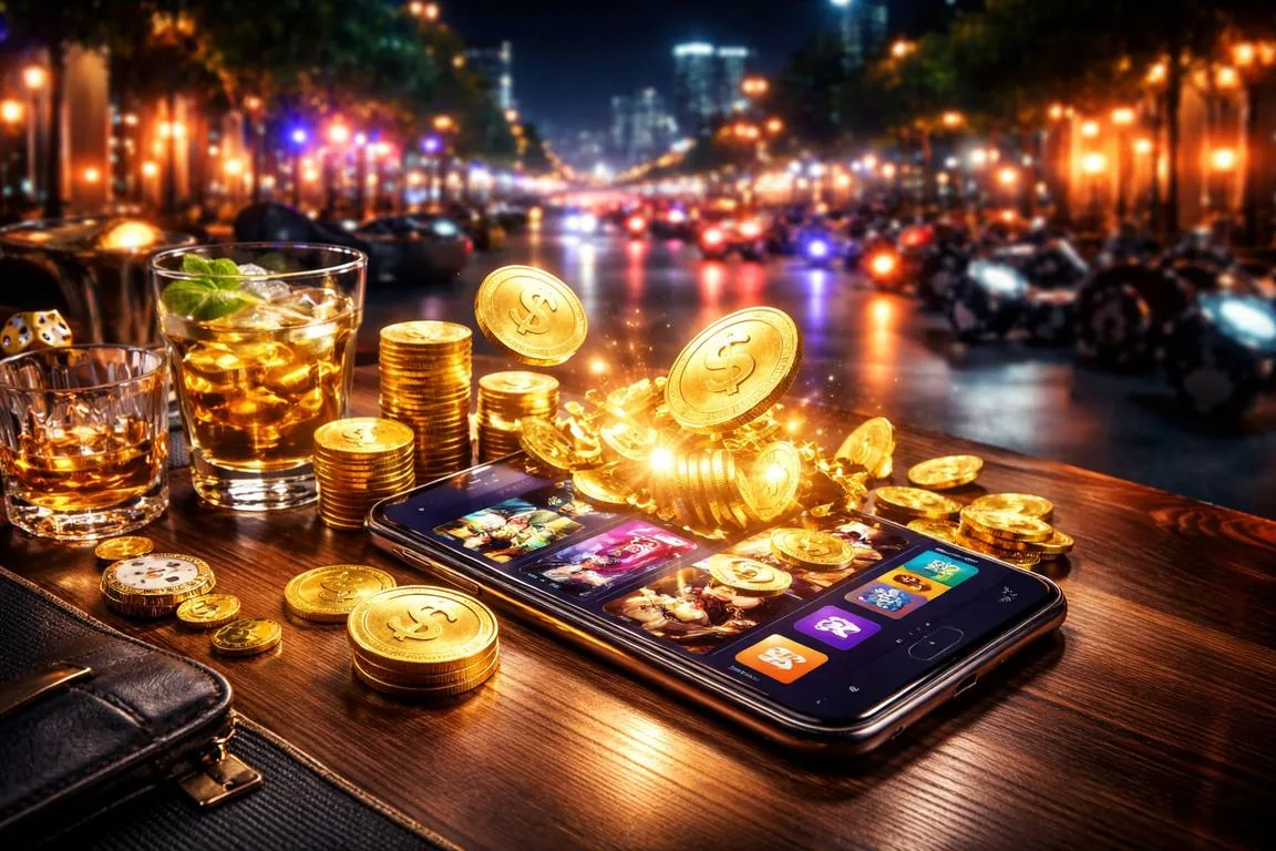AO888 Thưởng nạp đầu tuần