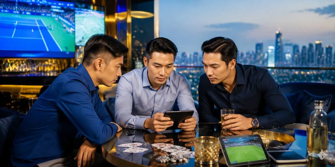 AO888 Casino