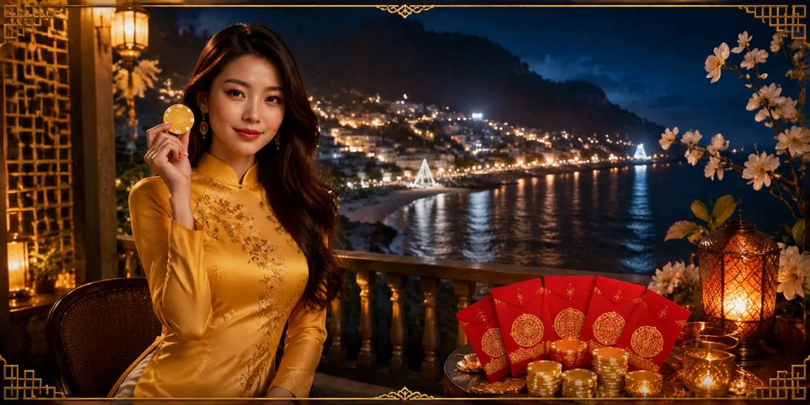 AO888 Thể thao