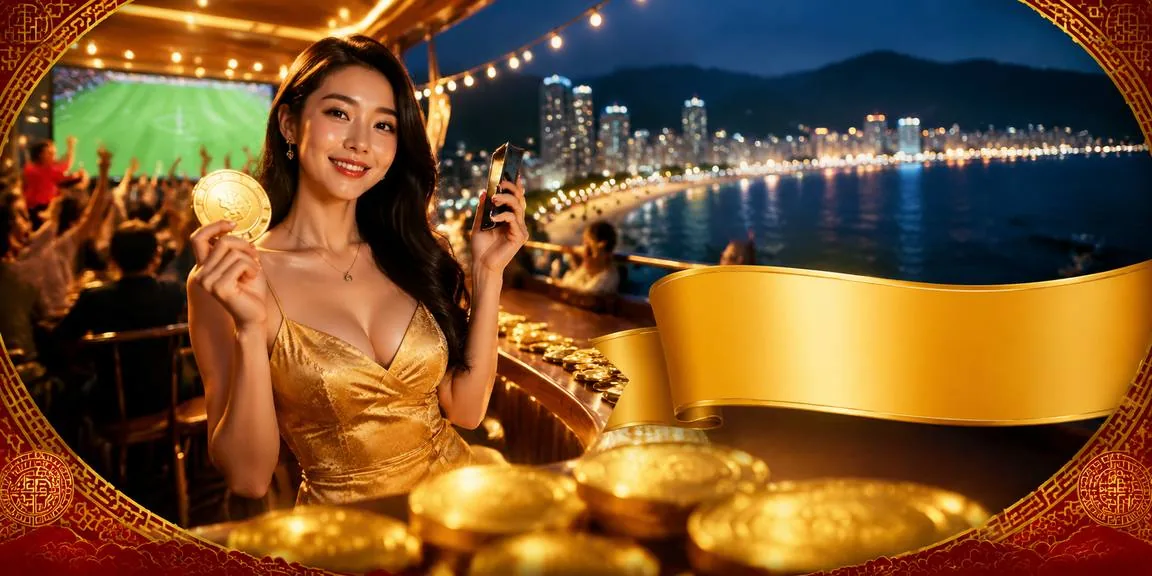 AO888 Từ Điển Cá Cược AO888 - Giải Nghĩa Rõ Ràng Cho Người…