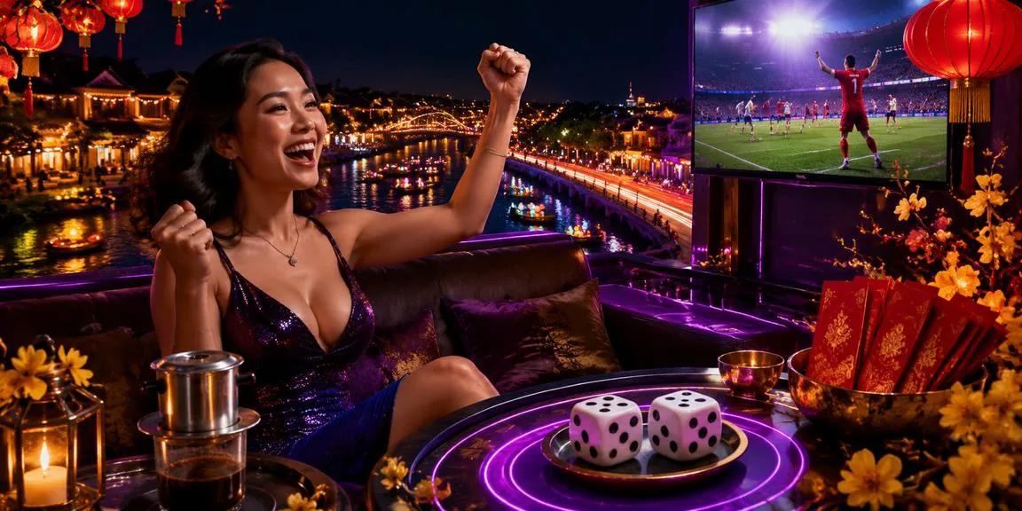AO888 Chúng tôi là ai và hoạt động như thế nào