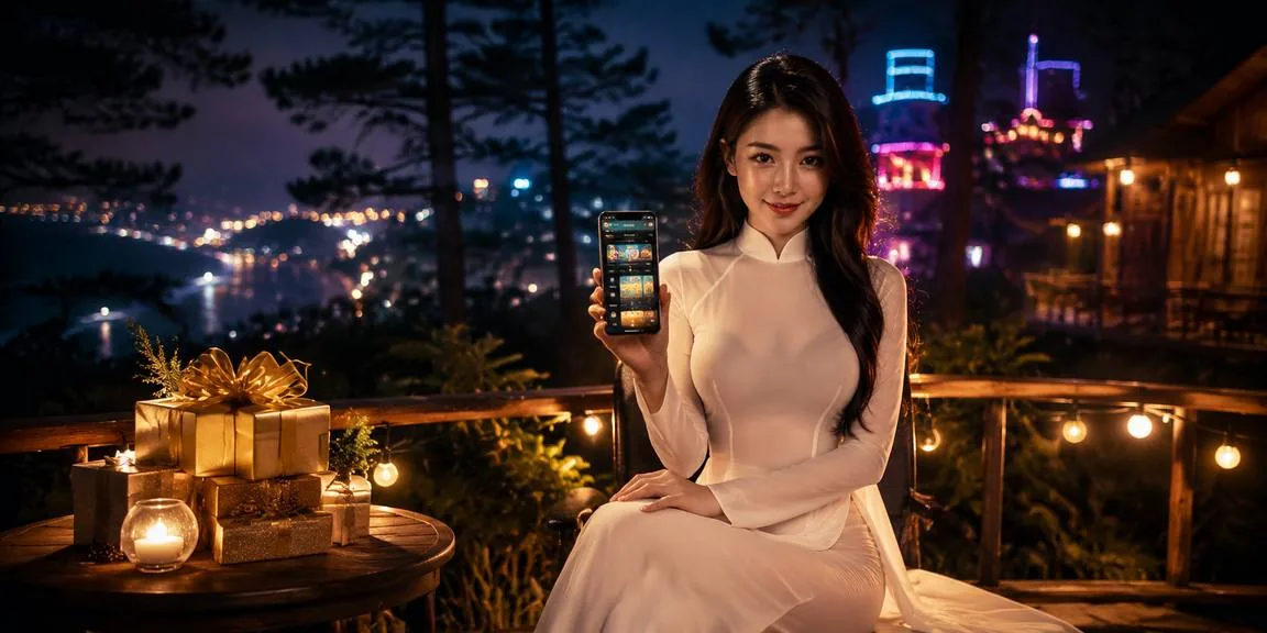 AO888 Bàn chơi live, slot và thể thao trong một sảnh