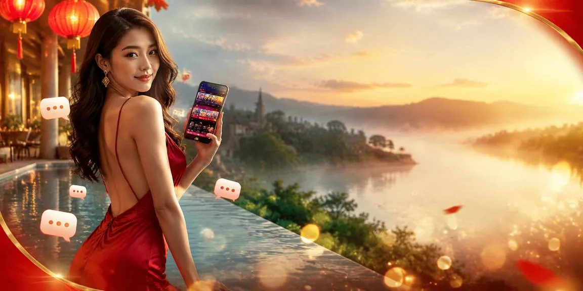 AO888 Những gì chúng tôi cung cấp tại AO888
