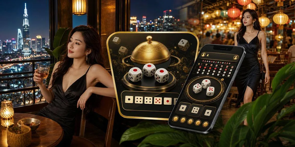 AO888 Crash Siêu Tốc